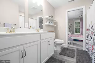 7117 Pullen Dr, Fredericksburg, VA 22407 - Photo 39