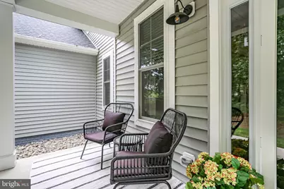 7117 Pullen Drive, Fredericksburg, VA 22407 - Photo 9
