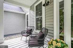 7117 Pullen Dr, Fredericksburg, VA 22407 - Photo 9