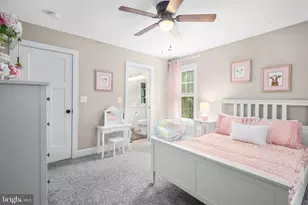 7117 Pullen Dr, Fredericksburg, VA 22407 - Photo 35