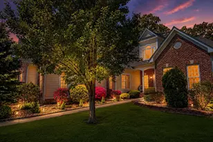 12009 Sawhill Blvd, Spotsylvania, VA 22553 - Photo 3