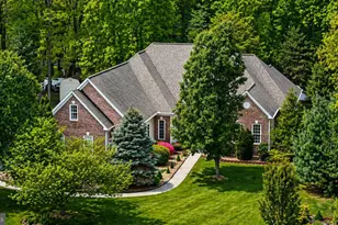 12009 Sawhill Blvd, Spotsylvania, VA 22553 - Photo 5