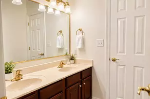 12009 Sawhill Blvd, Spotsylvania, VA 22553 - Photo 15