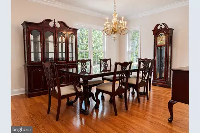 12009 Sawhill Boulevard, Spotsylvania, VA 22553 - Photo 23