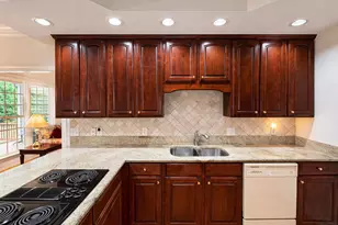 12009 Sawhill Blvd, Spotsylvania, VA 22553 - Photo 13