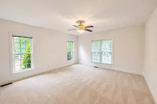 12009 Sawhill Blvd, Spotsylvania, VA 22553 - Photo 19