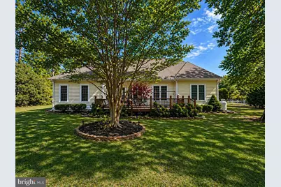 12009 Sawhill Boulevard, Spotsylvania, VA 22553 - Photo 9