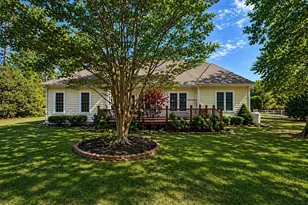 12009 Sawhill Blvd, Spotsylvania, VA 22553 - Photo 9