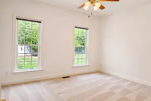12009 Sawhill Blvd, Spotsylvania, VA 22553 - Photo 17