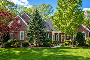 12009 Sawhill Blvd, Spotsylvania, VA 22553 - Photo 1