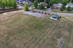 12009 Sawhill Blvd, Spotsylvania, VA 22553 - Photo 35