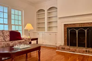 12009 Sawhill Blvd, Spotsylvania, VA 22553 - Photo 11