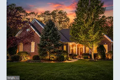 12009 Sawhill Boulevard, Spotsylvania, VA 22553 - Photo 37