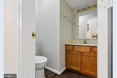 2816 Oconnor Court, Fredericksburg, VA 22408 - Photo 9