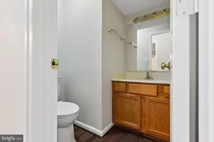 2816 Oconnor Ct, Fredericksburg, VA 22408 - Photo 9