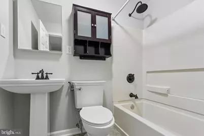 2816 Oconnor Court, Fredericksburg, VA 22408 - Photo 19