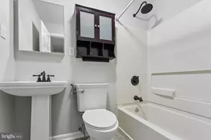 2816 Oconnor Ct, Fredericksburg, VA 22408 - Photo 19