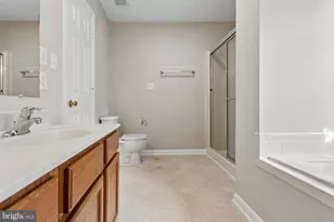 2816 Oconnor Ct, Fredericksburg, VA 22408 - Photo 13