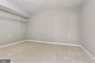 2816 Oconnor Court, Fredericksburg, VA 22408 - Photo 21