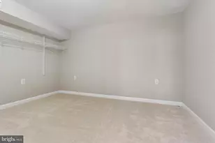 2816 Oconnor Ct, Fredericksburg, VA 22408 - Photo 21