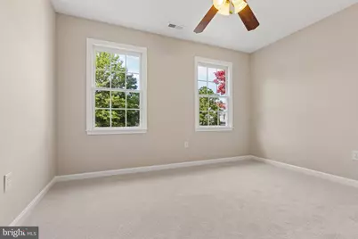 2816 Oconnor Court, Fredericksburg, VA 22408 - Photo 17