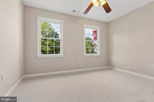 2816 Oconnor Ct, Fredericksburg, VA 22408 - Photo 17