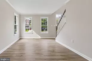 2816 Oconnor Ct, Fredericksburg, VA 22408 - Photo 3