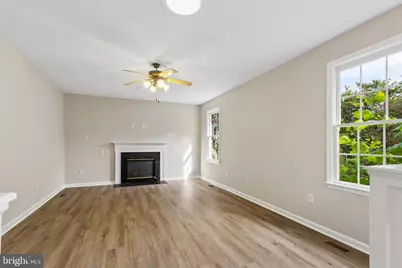 2816 Oconnor Court, Fredericksburg, VA 22408 - Photo 7
