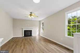 2816 Oconnor Ct, Fredericksburg, VA 22408 - Photo 7