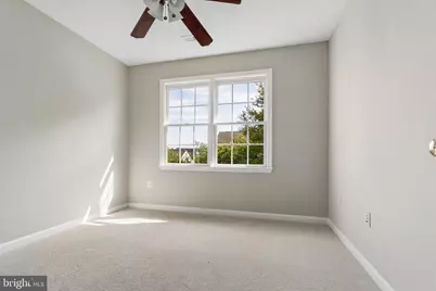 2816 Oconnor Court, Fredericksburg, VA 22408 - Photo 15