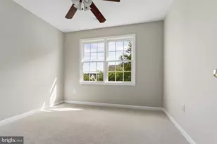2816 Oconnor Ct, Fredericksburg, VA 22408 - Photo 15
