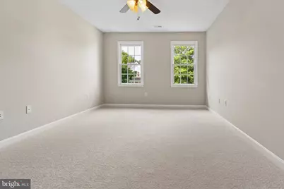 2816 Oconnor Court, Fredericksburg, VA 22408 - Photo 11