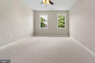 2816 Oconnor Ct, Fredericksburg, VA 22408 - Photo 11
