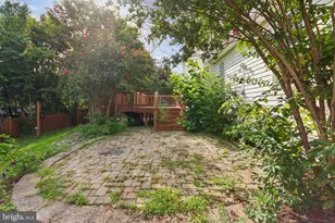 2816 Oconnor Ct, Fredericksburg, VA 22408 - Photo 23