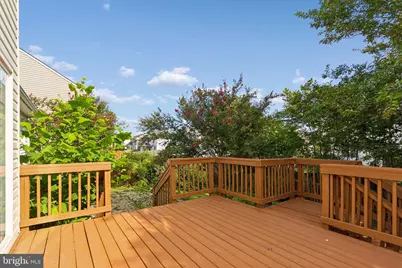 2816 Oconnor Court, Fredericksburg, VA 22408 - Photo 25