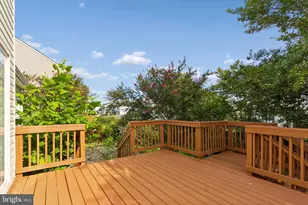 2816 Oconnor Ct, Fredericksburg, VA 22408 - Photo 25