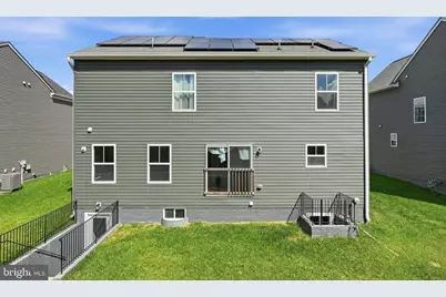 9704 Rockwell Road, Fredericksburg, VA 22407 - Photo 33