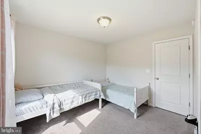 9704 Rockwell Road, Fredericksburg, VA 22407 - Photo 23