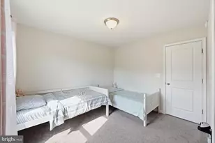 9704 Rockwell Rd, Fredericksburg, VA 22407 - Photo 23