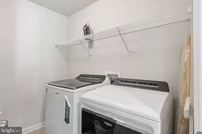 9704 Rockwell Road, Fredericksburg, VA 22407 - Photo 25