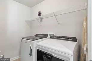 9704 Rockwell Rd, Fredericksburg, VA 22407 - Photo 25