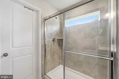 9704 Rockwell Road, Fredericksburg, VA 22407 - Photo 17
