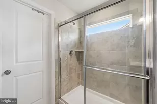 9704 Rockwell Rd, Fredericksburg, VA 22407 - Photo 17