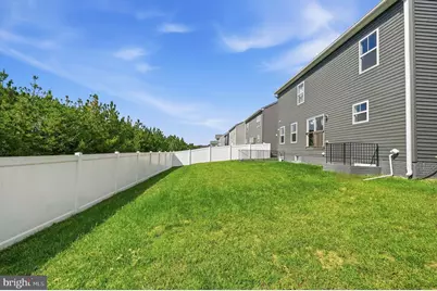 9704 Rockwell Road, Fredericksburg, VA 22407 - Photo 35