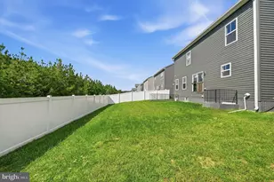 9704 Rockwell Rd, Fredericksburg, VA 22407 - Photo 35