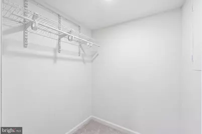 9704 Rockwell Road, Fredericksburg, VA 22407 - Photo 29