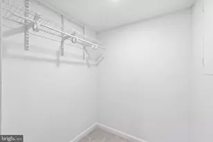 9704 Rockwell Rd, Fredericksburg, VA 22407 - Photo 29