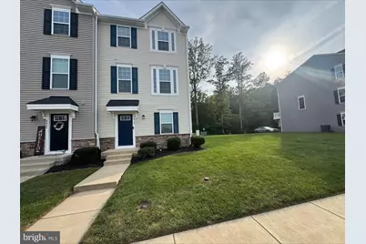 6410 Crittenden Lane, Spotsylvania, VA 22553 - Photo 1