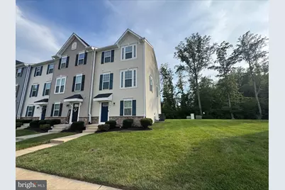 6410 Crittenden Lane, Spotsylvania, VA 22553 - Photo 3