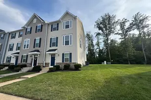 6410 Crittenden Ln, Spotsylvania, VA 22553 - Photo 3